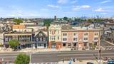 155 Wilson Avenue - Photo 1