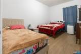 155 Wilson Avenue - Photo 11