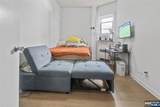 155 Wilson Avenue - Photo 12