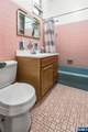 155 Wilson Avenue - Photo 13