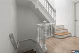 155 Wilson Avenue - Photo 14