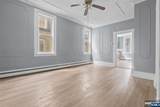 155 Wilson Avenue - Photo 15