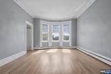 155 Wilson Avenue - Photo 16