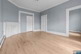 155 Wilson Avenue - Photo 17