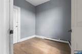 155 Wilson Avenue - Photo 18