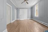 155 Wilson Avenue - Photo 19