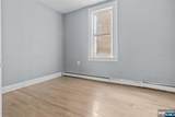 155 Wilson Avenue - Photo 21
