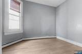 155 Wilson Avenue - Photo 22