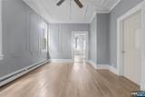 155 Wilson Avenue - Photo 23