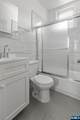 155 Wilson Avenue - Photo 24