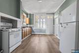 155 Wilson Avenue - Photo 25