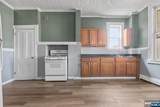 155 Wilson Avenue - Photo 26