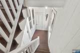 155 Wilson Avenue - Photo 28