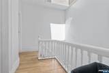 155 Wilson Avenue - Photo 29