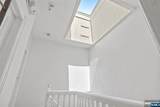 155 Wilson Avenue - Photo 30