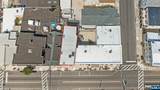 155 Wilson Avenue - Photo 4