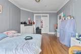155 Wilson Avenue - Photo 31