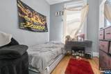 155 Wilson Avenue - Photo 33