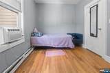 155 Wilson Avenue - Photo 34