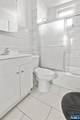 155 Wilson Avenue - Photo 35