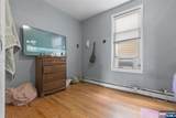 155 Wilson Avenue - Photo 36