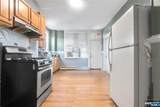 155 Wilson Avenue - Photo 37