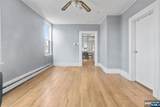 155 Wilson Avenue - Photo 39