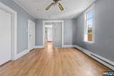 155 Wilson Avenue - Photo 40