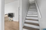 155 Wilson Avenue - Photo 5