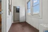 155 Wilson Avenue - Photo 41