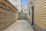 155 Wilson Avenue - Photo 42