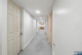 155 Wilson Avenue - Photo 43