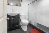 155 Wilson Avenue - Photo 44
