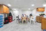 155 Wilson Avenue - Photo 45