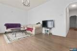 155 Wilson Avenue - Photo 6