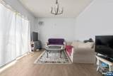 155 Wilson Avenue - Photo 7