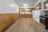 155 Wilson Avenue - Photo 8