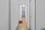 155 Wilson Avenue - Photo 9