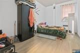 155 Wilson Avenue - Photo 10
