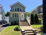 209 Summit - Photo 1