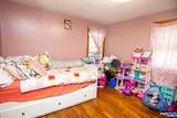 78 Dudley Drive - Photo 12