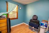 78 Dudley Drive - Photo 13