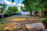 78 Dudley Drive - Photo 14