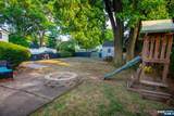 78 Dudley Drive - Photo 15