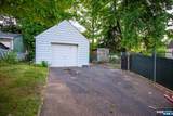 78 Dudley Drive - Photo 16