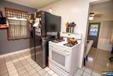 78 Dudley Drive - Photo 7