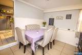 78 Dudley Drive - Photo 8