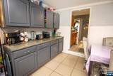 78 Dudley Drive - Photo 9