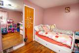 78 Dudley Drive - Photo 10