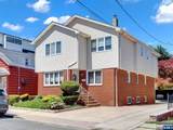 69 Lincoln Street - Photo 1